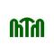 Masood Textile Mills Limited logo